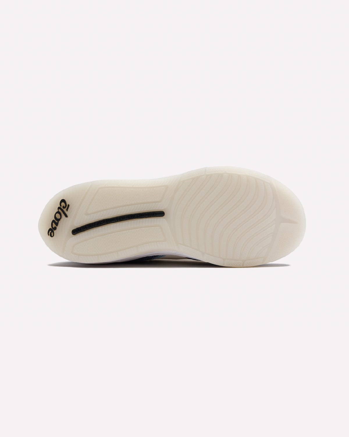 Clove Women's Strada - Sand / Navy / White - view 8