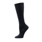 Think Medical Solid Black Compression Sock (XL) - view 2