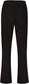 Natural Uniforms Women's Cool Stretch V-Neck Top and Cargo Pant Scrub Set