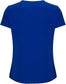 Natural Uniforms Women's Cool Stretch V-Neck Top and Cargo Pant Scrub Set