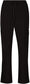 Natural Uniforms Women's Cool Stretch V-Neck Top and Cargo Pant Scrub Set