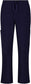 Natural Uniforms Women's Cool Stretch V-Neck Top and Cargo Pant Scrub Set