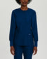WOMEN'S - Landau Essentials Women's 4-Pocket Warm-Up Jacket