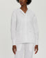 WOMEN'S - Landau Essentials Women's 4-Pocket Warm-Up Jacket