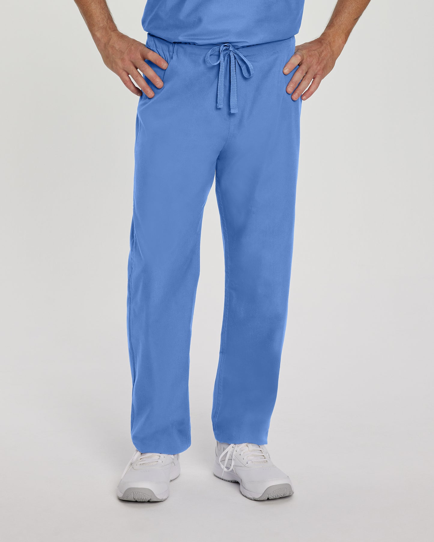 UNISEX - Landau Essentials Unisex Reversible Scrub Pants