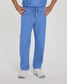 UNISEX - Landau Essentials Unisex Reversible Scrub Pants