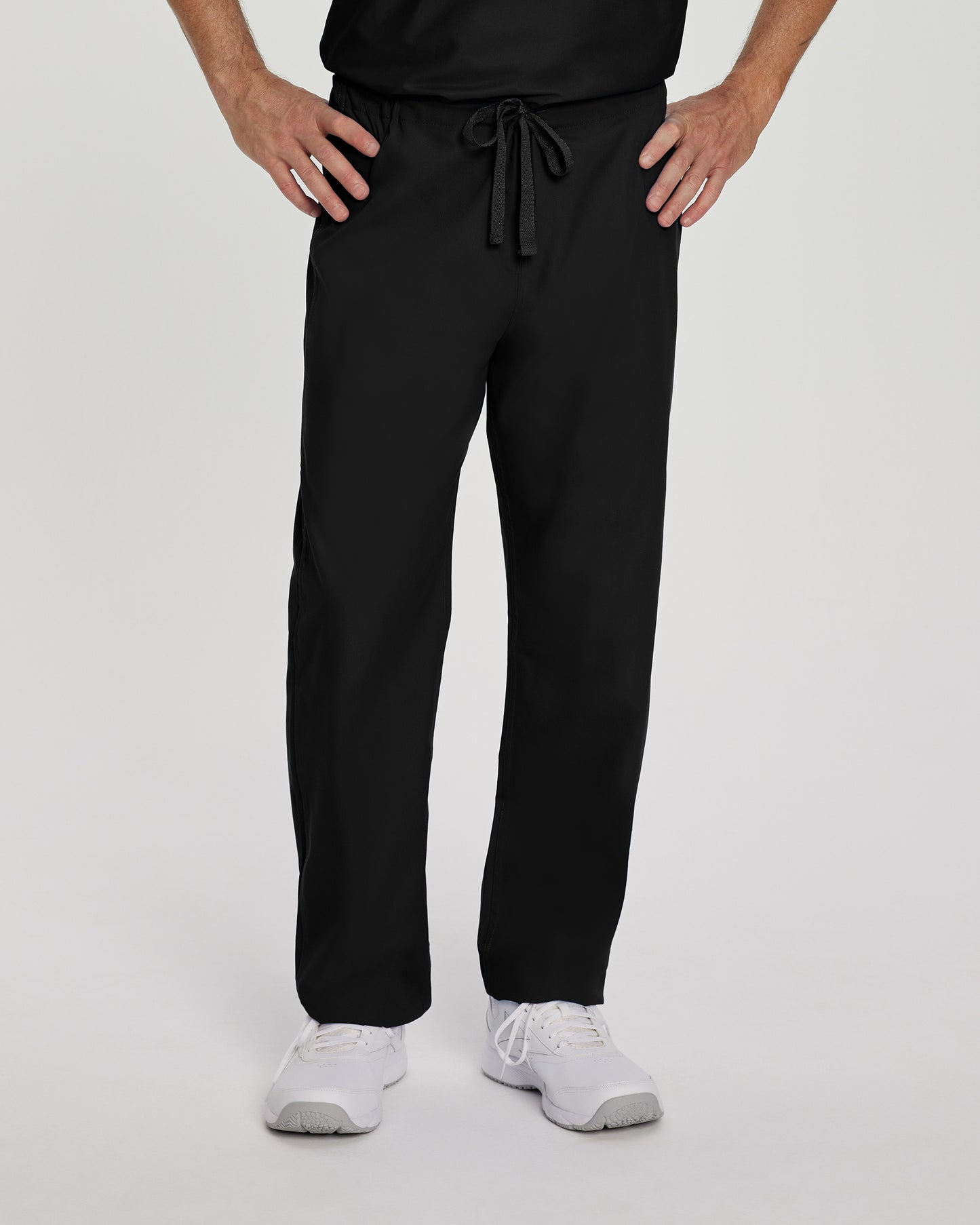UNISEX - Landau Essentials Unisex Reversible Scrub Pants