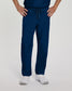UNISEX - Landau Essentials Unisex Reversible Scrub Pants