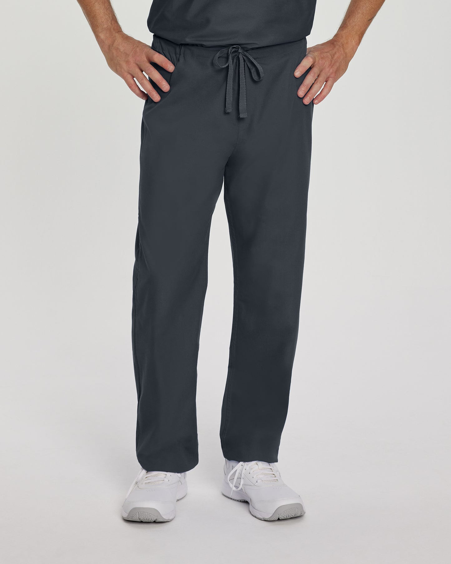 UNISEX - Landau Essentials Unisex Reversible Scrub Pants