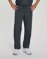 UNISEX - Landau Essentials Unisex Reversible Scrub Pants