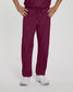 UNISEX - Landau Essentials Unisex Reversible Scrub Pants