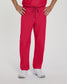 UNISEX - Landau Essentials Unisex Reversible Scrub Pants