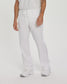 UNISEX - Landau Essentials Unisex Reversible Scrub Pants