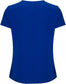 Natural Women's V-Neck Top