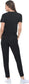 Natural Women's Ultra Stretch Skinny Pant