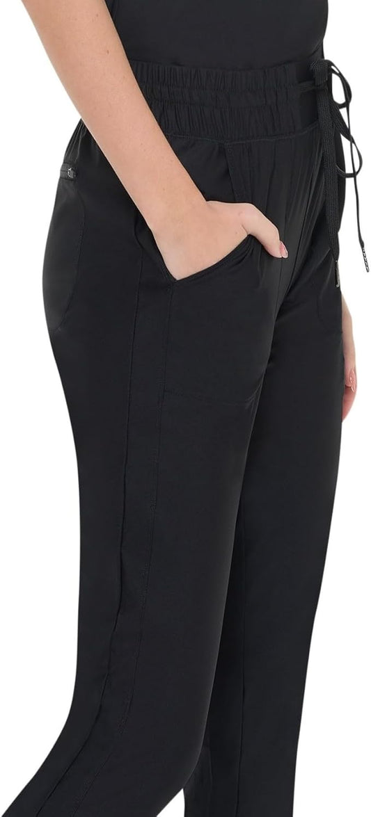 Natural Women's Ultra Stretch Skinny Pant