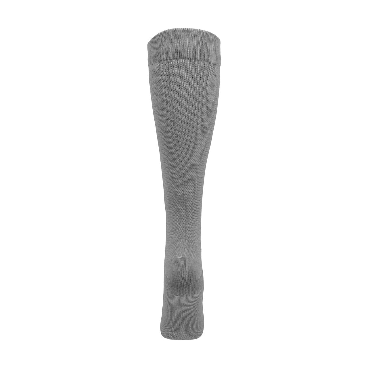 Think Medical Solid Grey Compression Sock (XL) - view 3