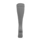 Think Medical Solid Grey Compression Sock (XL) - view 3