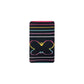 Think Medical Rainbow Butterfly Fashion Compression Sock (Regular) - view 4