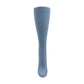 Think Medical Solid Ceil Compression Sock (XL) - view 2