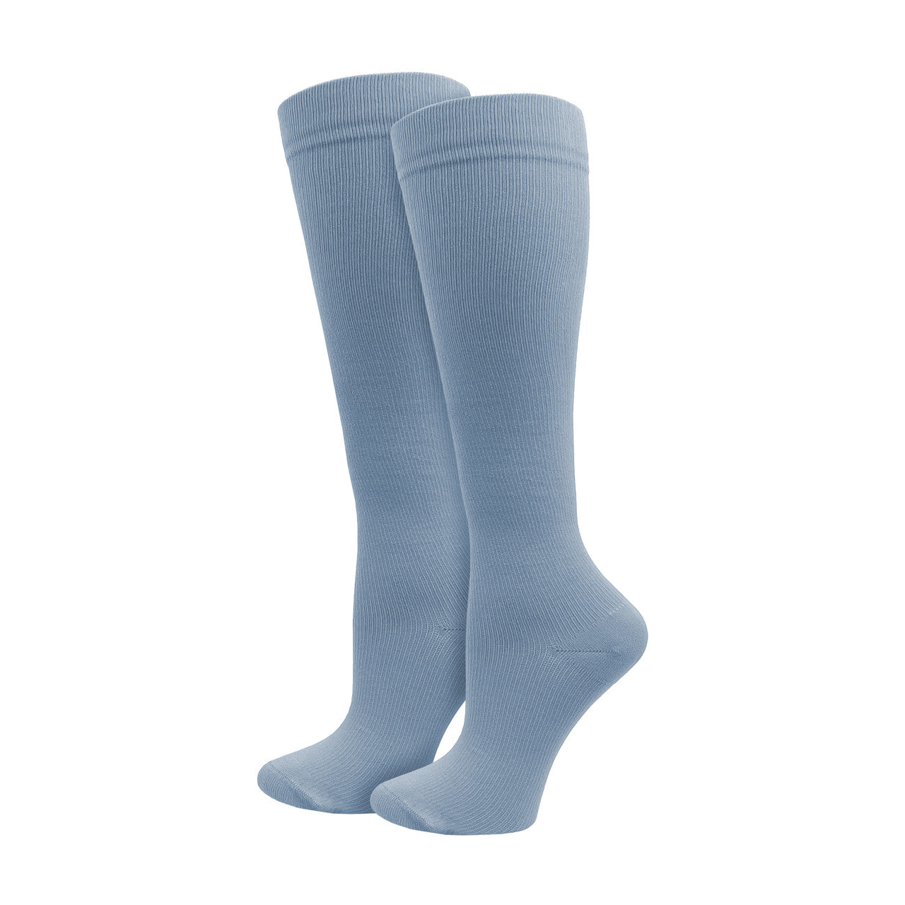 Think Medical Solid Ceil Compression Sock (XL) - view 1