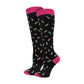 Think Medical Pills Compression Knee High (Regular) - view 1
