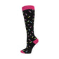 Think Medical Pills Compression Knee High (Regular) - view 2