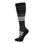 Think Medical Mens Marled Premium Compression Sock (Men's) - view 2