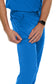 Medichic - Straight Leg Pant
