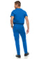 Medichic - Straight Leg Pant
