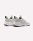 Clove Women's Strada - Sand / White / Gum - view 3