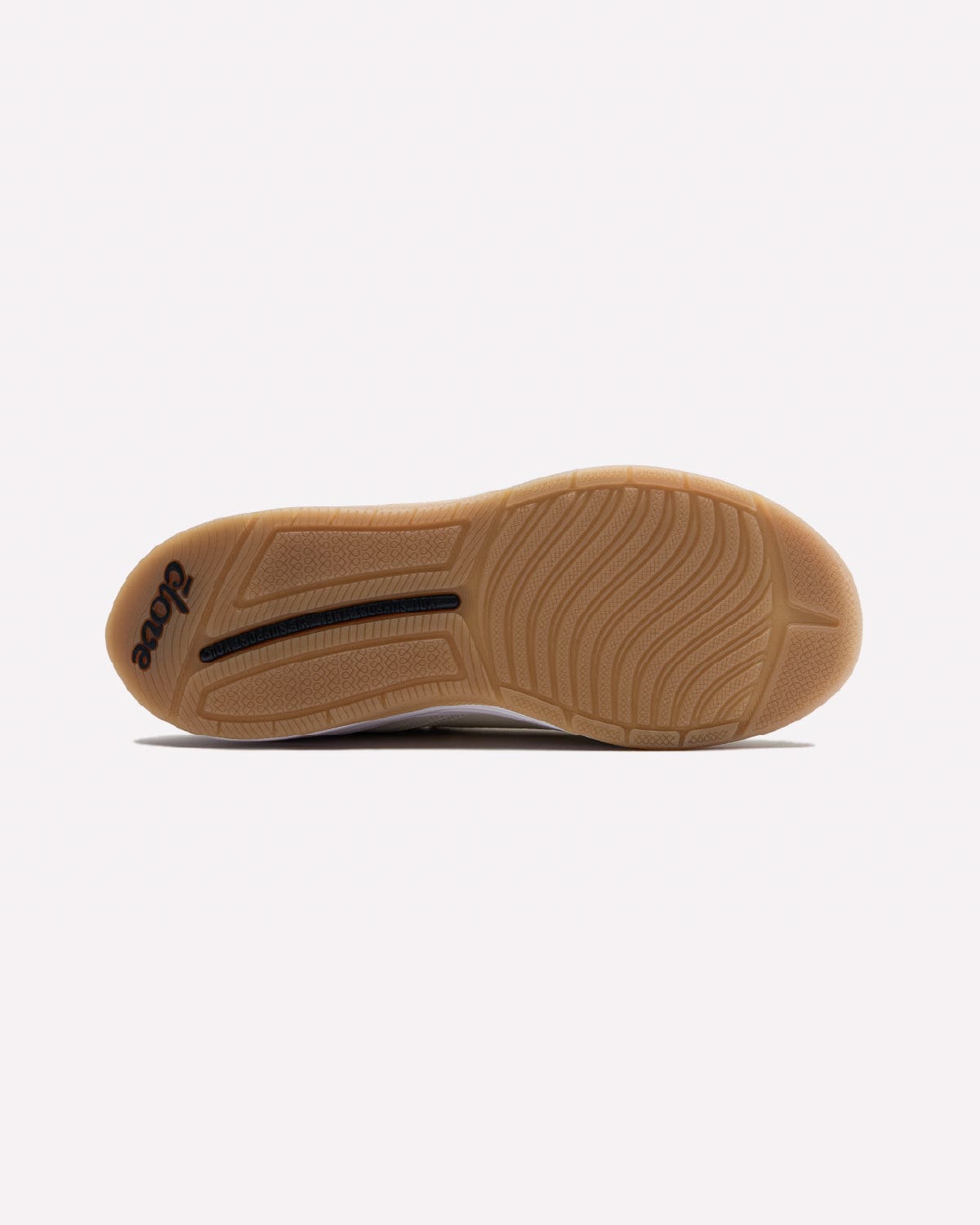 Clove Women's Strada - Sand / White / Gum - view 8