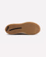 Clove Women's Strada - Sand / White / Gum - view 8