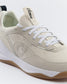 Clove Women's Strada - Sand / White / Gum - view 4