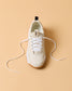 Clove Women's Strada - Sand / White / Gum - view 5