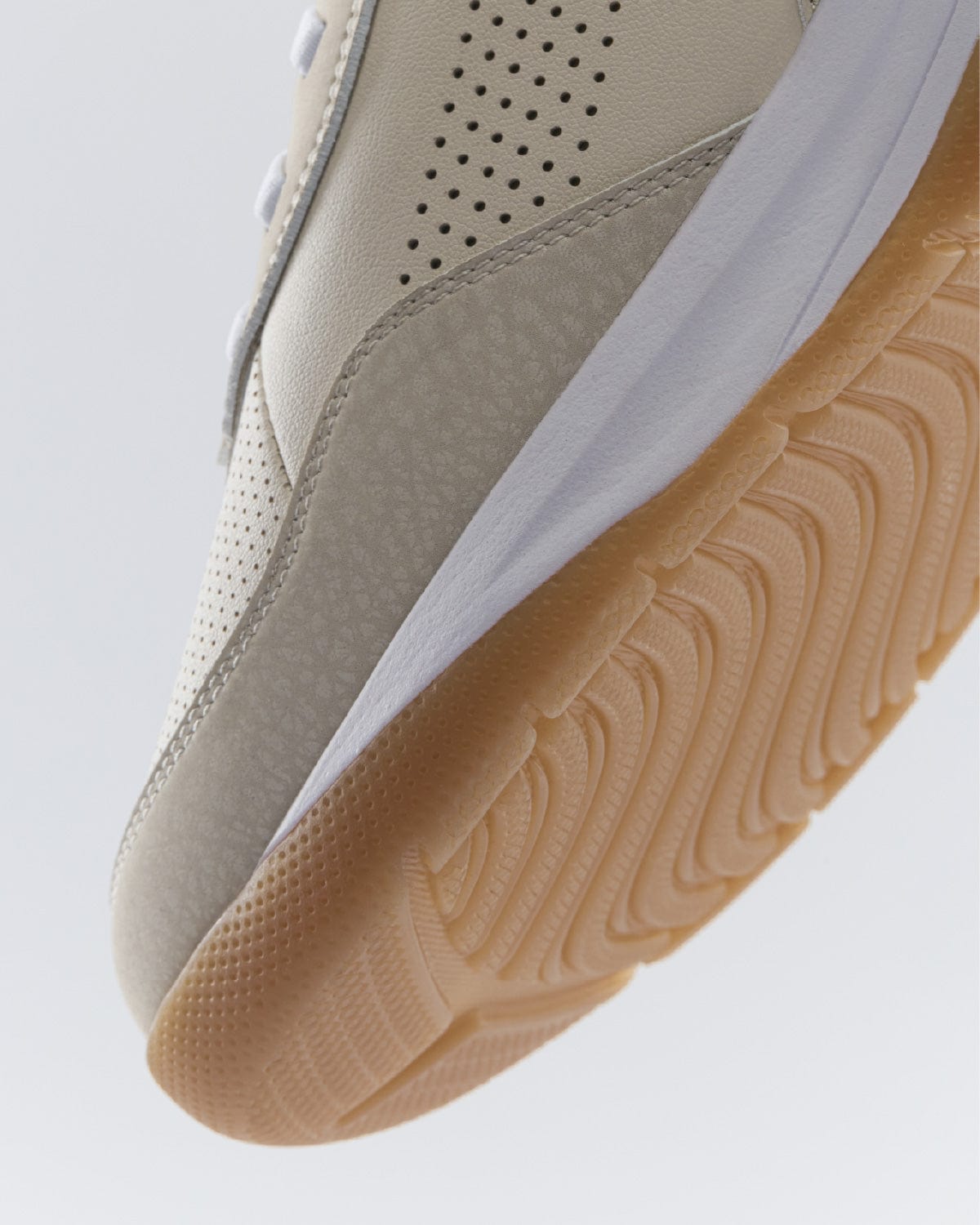 Clove Women's Strada - Sand / White / Gum - view 7