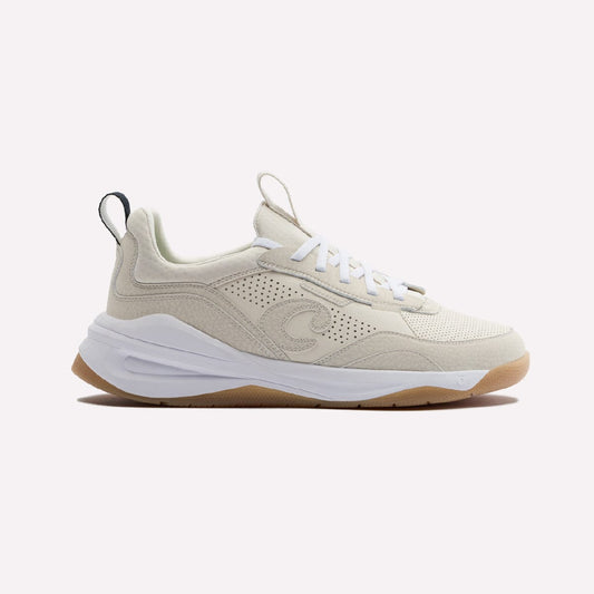 Clove Women's Strada - Sand / White / Gum - view 1