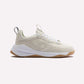 Clove Women's Strada - Sand / White / Gum - view 1