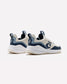 Clove Women's Strada - Sand / Navy / White - view 3