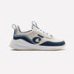 Clove Women's Strada - Sand / Navy / White - view 1