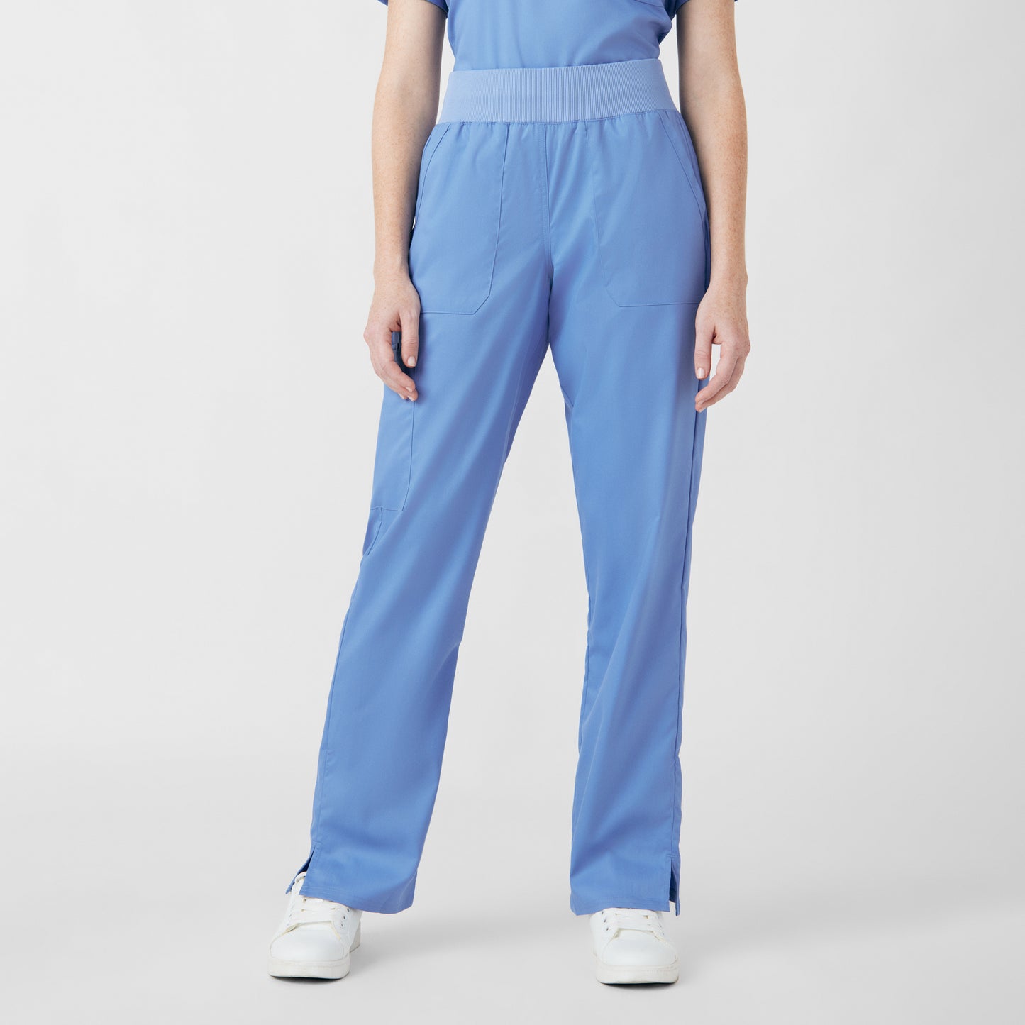 WOMEN'S - Landau ProFlex Women's Cargo Scrub Pants