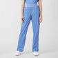 WOMEN'S - Landau ProFlex Women's Cargo Scrub Pants