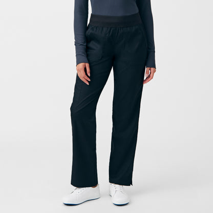 WOMEN'S - Landau ProFlex Women's Cargo Scrub Pants