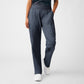 WOMEN'S - Landau ProFlex Women's Cargo Scrub Pants