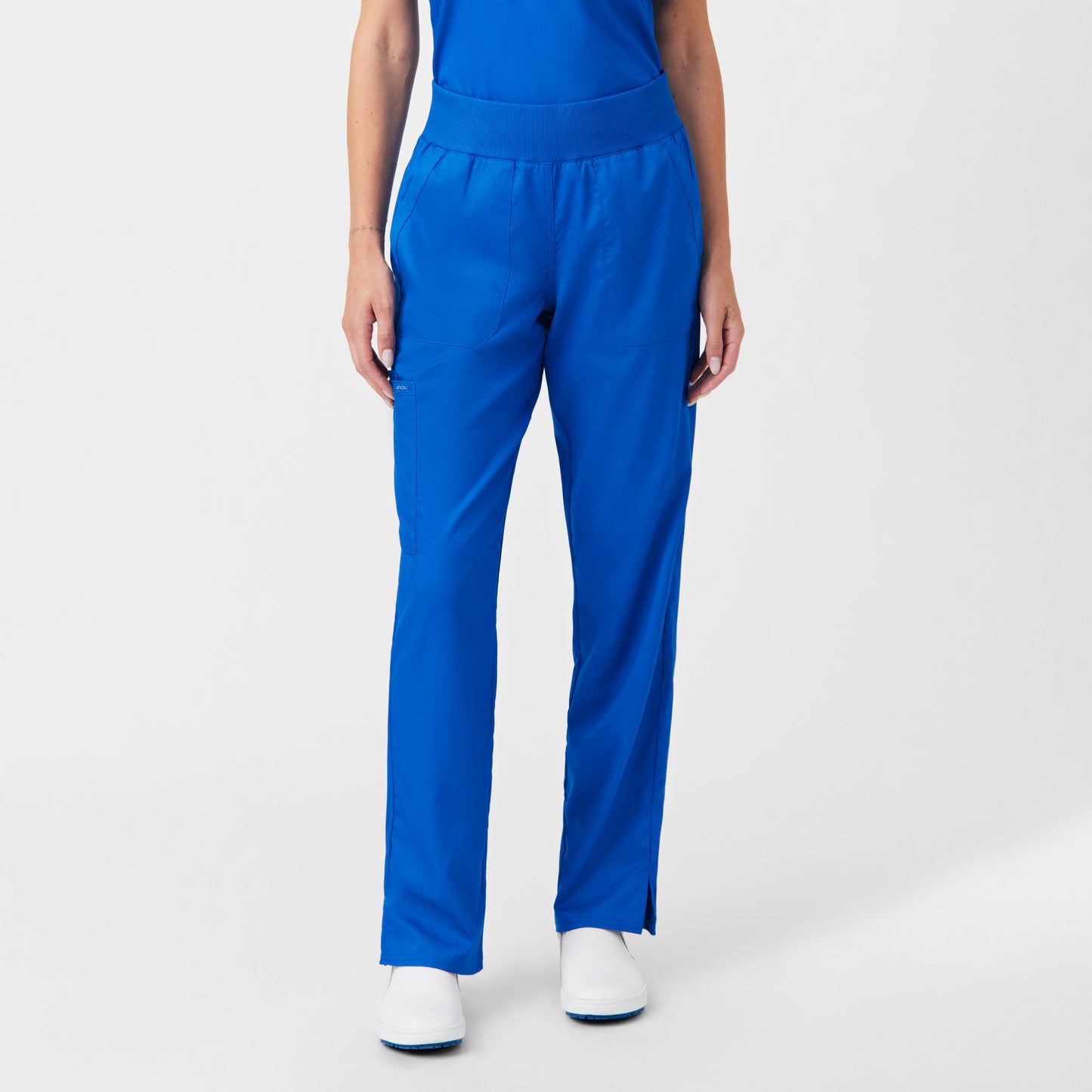 WOMEN'S - Landau ProFlex Women's Cargo Scrub Pants