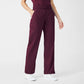 WOMEN'S - Landau ProFlex Women's Cargo Scrub Pants