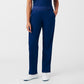 WOMEN'S - Landau ProFlex Women's Cargo Scrub Pants