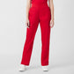 WOMEN'S - Landau ProFlex Women's Cargo Scrub Pants