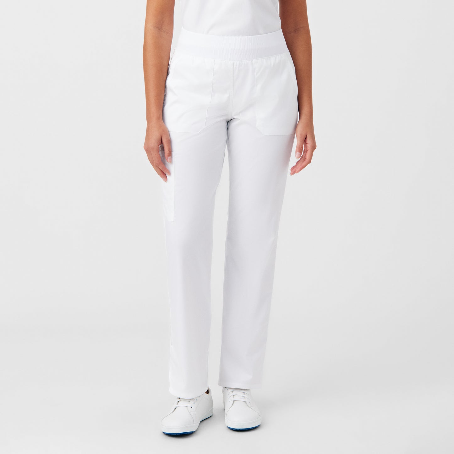 WOMEN'S - Landau ProFlex Women's Cargo Scrub Pants