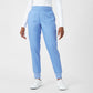WOMEN'S - Landau ProFlex Women's Jogger Scrub Pants